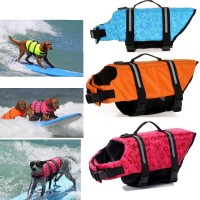Water Safety Life Jacket 