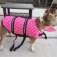 Water Safety Life Jacket 