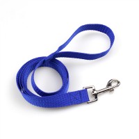 Training Leash Dogs Harness Collar Leash Strap Belt