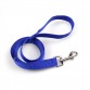 Nylon Training Leash in Assorted Colors